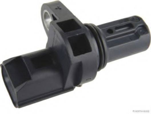 LUCAS ELECTRICAL SEB2029 Датчик імпульсів; Датчик, положення розподільного валу