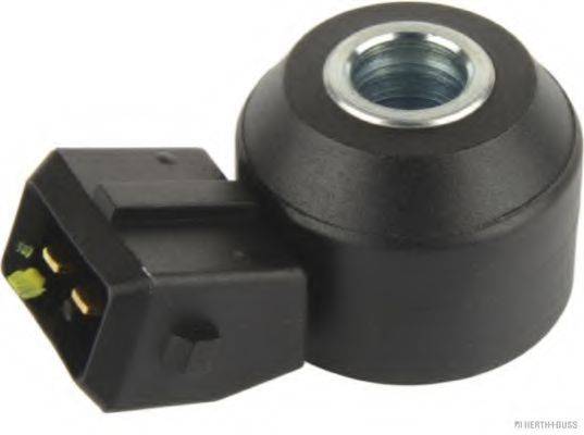 STANDARD EKS092 Датчик детонації