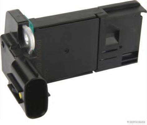 LUCAS ELECTRICAL FDM562 Витратомір повітря
