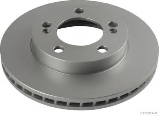 PEMEBLA P922 гальмівний диск
