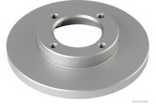 MAGNETI MARELLI 111181 гальмівний диск