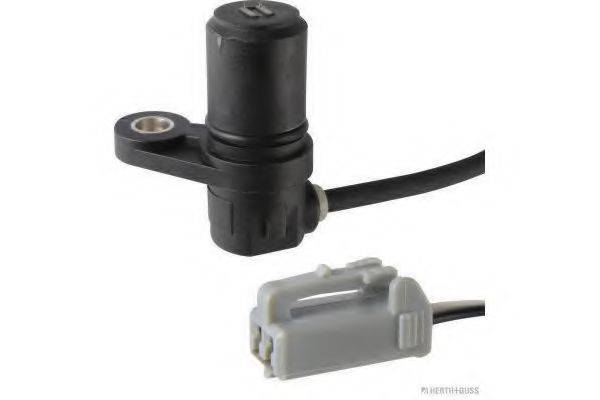STANDARD AB1110 Датчик, частота обертання колеса