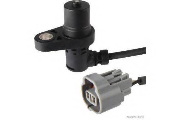 STANDARD AB1060 Датчик, частота обертання колеса