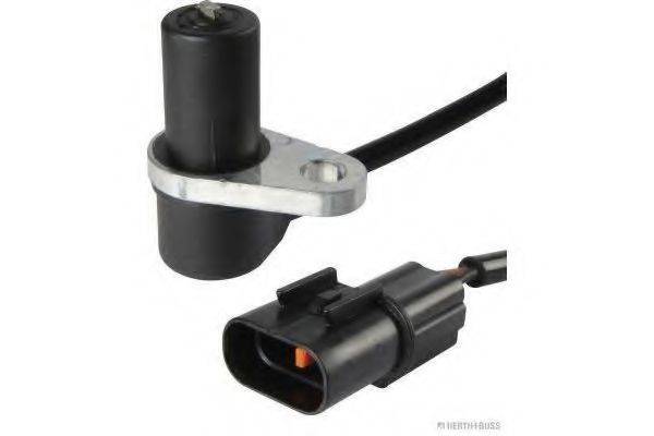 HERTH+BUSS JAKOPARTS J5915004