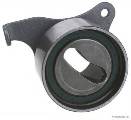 PEX 20.3228 Натяжний ролик, ремінь ГРМ