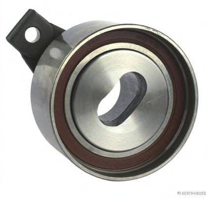 LUCAS ENGINE DRIVE 45228 Натяжний ролик, ремінь ГРМ