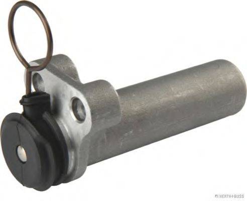 DAYCO 85016 Заспокійник, зубчастий ремінь