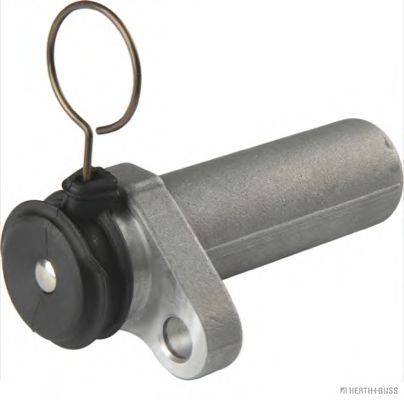 DAYCO 85015 Заспокійник, зубчастий ремінь