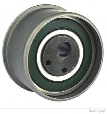 HERTH+BUSS JAKOPARTS J1145000