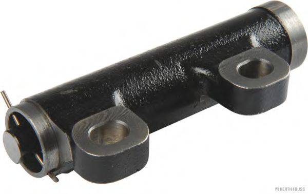 DAYCO 85043 Заспокійник, зубчастий ремінь