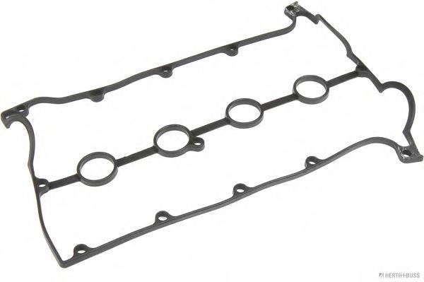 HYUNDAI 0K247-10-235B Прокладка, кришка головки циліндра