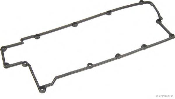 HYUNDAI 2244123000 Прокладка, кришка головки циліндра