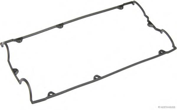 HYUNDAI 22441-37103 Прокладка, кришка головки циліндра