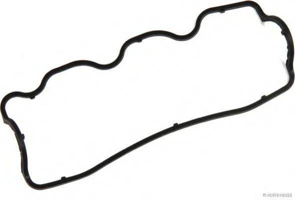 HYUNDAI 22441-35520 Прокладка, кришка головки циліндра