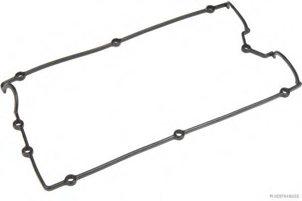 KIA 22441-38002 Прокладка, кришка головки циліндра