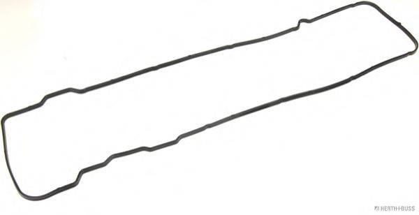 TOYOTA 11213-66020 Комплект прокладок, кришка головки циліндра