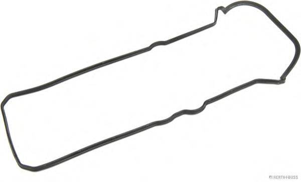 TOYOTA 11214-50010 Прокладка, кришка головки циліндра