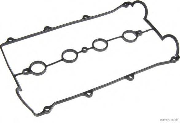 MAZDA B61P-10-235 Прокладка, кришка головки циліндра