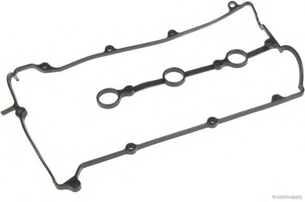 MAZDA KL01-10-2D5A Прокладка, кришка головки циліндра