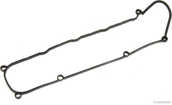 MAZDA PN40-10-235 Прокладка, кришка головки циліндра