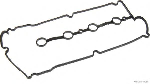 NIPPARTS J1223028 Прокладка, кришка головки циліндра