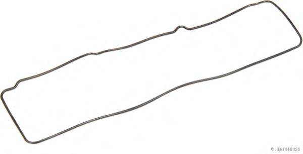 HONDA 12332-PH7-000 Прокладка, кришка головки циліндра