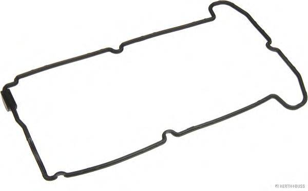 SUZUKI 11189-75F01 Прокладка, кришка головки циліндра
