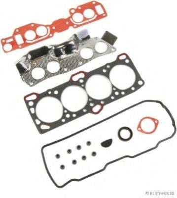 HYUNDAI 20920-32B01 Комплект прокладок, головка циліндра