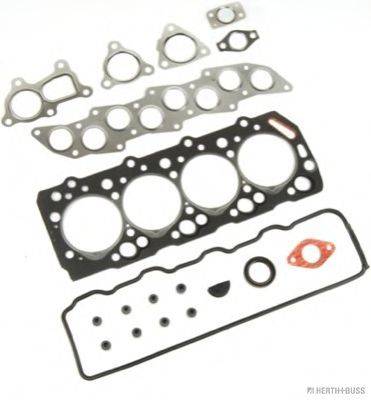 HYUNDAI 2092042B11 Комплект прокладок, двигун
