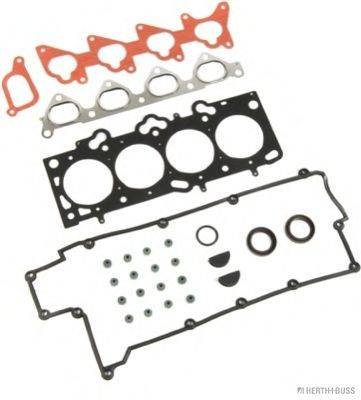 HYUNDAI 20920-23C00 Комплект прокладок, головка циліндра