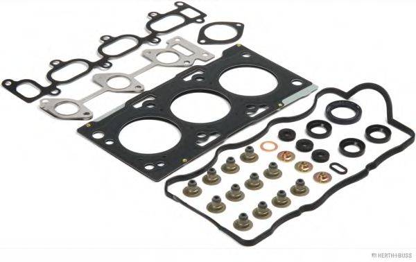 HYUNDAI 20920-27C11 Комплект прокладок, головка циліндра