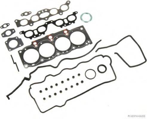 MAHLE ORIGINAL JS06313004 Комплект прокладок, головка циліндра