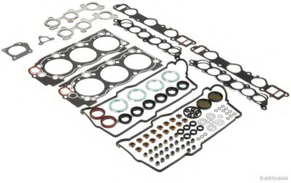 MAHLE ORIGINAL JS06317004 Комплект прокладок, головка циліндра
