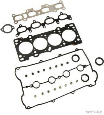 NIPPARTS J1243095 Комплект прокладок, головка циліндра