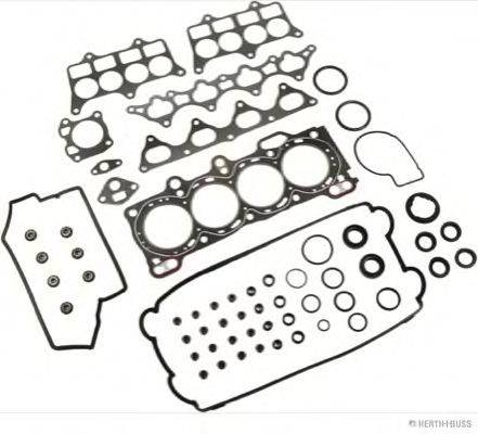 HONDA 061A1-PH3-000 Комплект прокладок, головка циліндра