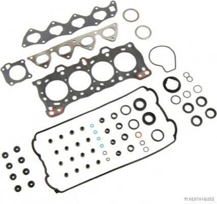 HONDA 061A1-PM7-901 Комплект прокладок, головка циліндра