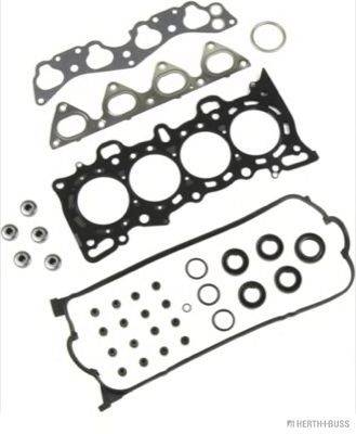 HONDA 06110-P2M-A03 Комплект прокладок, головка циліндра
