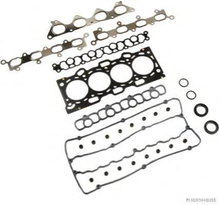 MITSUBISHI MD978094 Комплект прокладок, головка циліндра