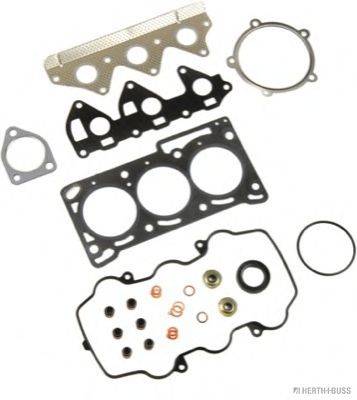 DAIHATSU 0411287750 Комплект прокладок, головка циліндра