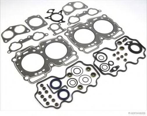 SUBARU 10105-AA190 Комплект прокладок, двигун