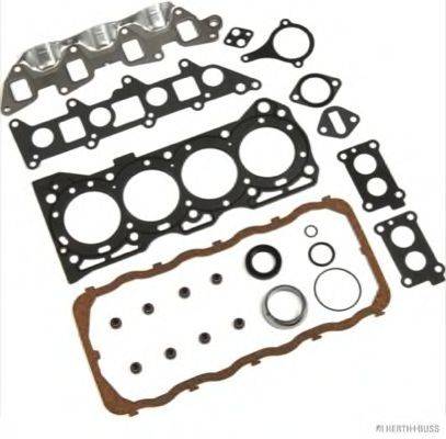 GLASER D8094200 Комплект прокладок, головка циліндра