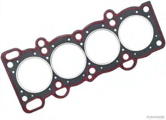 HYUNDAI 0K247-10-271B Прокладка, головка циліндра