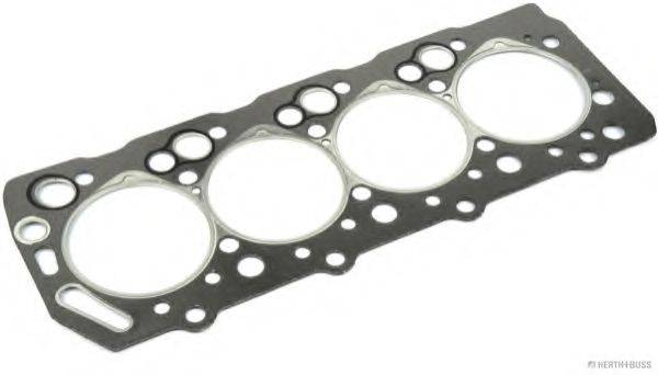 HYUNDAI 2231142852 Прокладка, головка циліндра