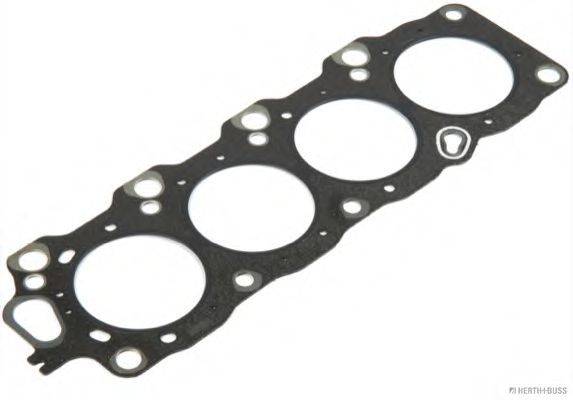 NIPPARTS J1252085 Прокладка, головка циліндра