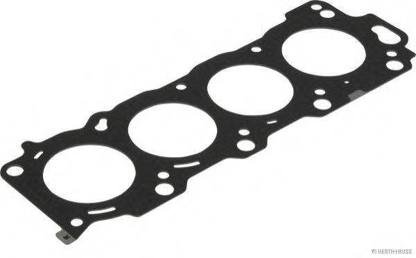 TOYOTA 11115-50042 Прокладка, головка циліндра
