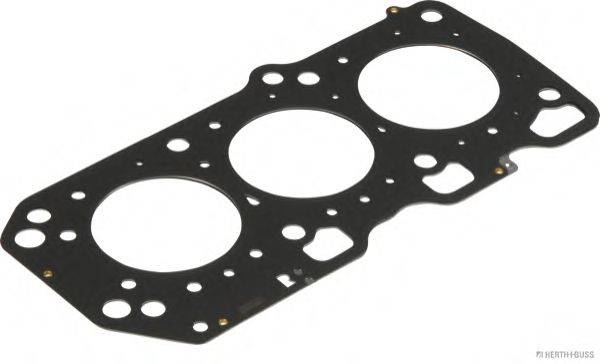 MAZDA 8DT2-10-235 Прокладка, головка циліндра