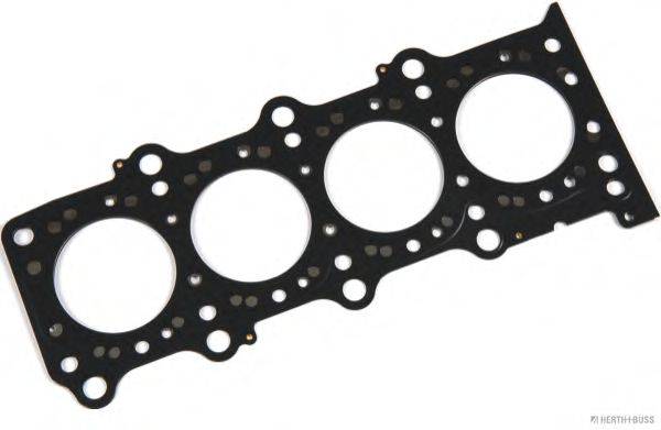 NIPPARTS J1258017 Прокладка, головка циліндра