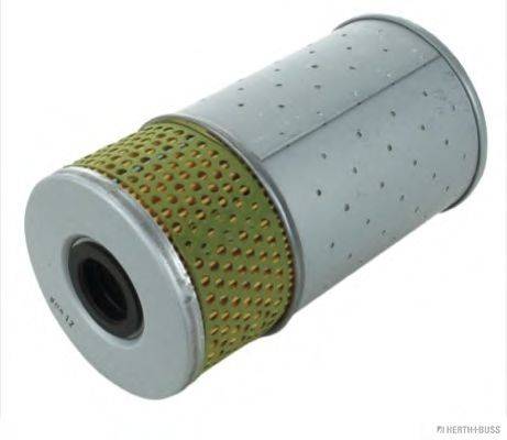 PEMEBLA P701 Масляний фільтр
