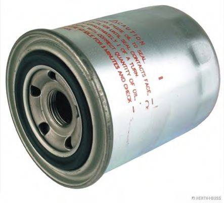 MAGNETI MARELLI 150180009600 Масляний фільтр