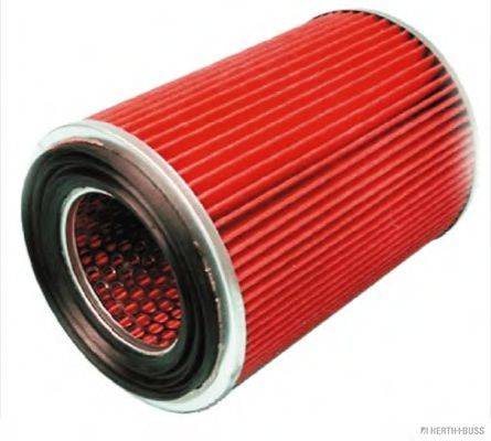MFILTER A143 Повітряний фільтр